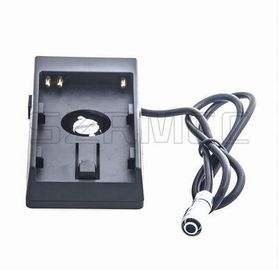Adaptateur de plat de bâti de batterie de Sony BP-U60